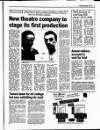 Bray People Thursday 14 November 1996 Page 7