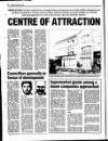 Bray People Thursday 14 November 1996 Page 8