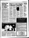 Bray People Thursday 14 November 1996 Page 9