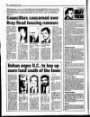 Bray People Thursday 14 November 1996 Page 10