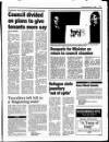 Bray People Thursday 14 November 1996 Page 11