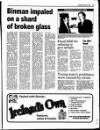 Bray People Thursday 14 November 1996 Page 13