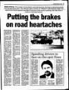 Bray People Thursday 14 November 1996 Page 17