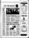 Bray People Thursday 14 November 1996 Page 19
