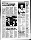 Bray People Thursday 14 November 1996 Page 21