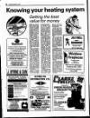 Bray People Thursday 14 November 1996 Page 22