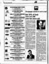 Bray People Thursday 14 November 1996 Page 24