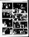 Bray People Thursday 14 November 1996 Page 29