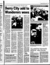 Bray People Thursday 14 November 1996 Page 47