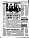 Bray People Thursday 14 November 1996 Page 48