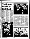 Bray People Thursday 14 November 1996 Page 49