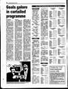 Bray People Thursday 14 November 1996 Page 50