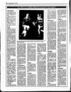 Bray People Thursday 14 November 1996 Page 52