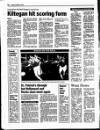 Bray People Thursday 14 November 1996 Page 54