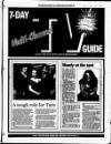 Bray People Thursday 14 November 1996 Page 57
