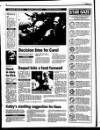 Bray People Thursday 14 November 1996 Page 58