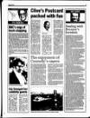Bray People Thursday 14 November 1996 Page 59