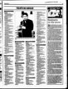 Bray People Thursday 14 November 1996 Page 67