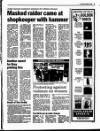 Bray People Thursday 05 December 1996 Page 3