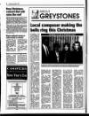 Bray People Thursday 05 December 1996 Page 6