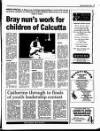 Bray People Thursday 05 December 1996 Page 9