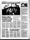 Bray People Thursday 05 December 1996 Page 10