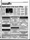 Bray People Thursday 05 December 1996 Page 49
