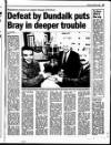Bray People Thursday 05 December 1996 Page 55