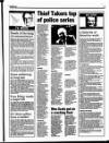 Bray People Thursday 05 December 1996 Page 67