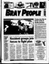 Bray People Thursday 12 December 1996 Page 1