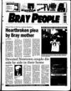 Bray People Thursday 19 December 1996 Page 1