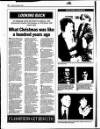 Bray People Thursday 19 December 1996 Page 22