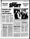 Bray People Thursday 19 December 1996 Page 37