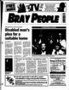 Bray People Thursday 26 December 1996 Page 1
