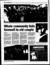 Bray People Thursday 26 December 1996 Page 2