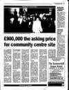 Bray People Thursday 26 December 1996 Page 5