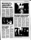 Bray People Thursday 26 December 1996 Page 9