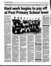 Bray People Thursday 26 December 1996 Page 30
