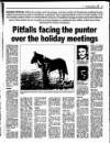 Bray People Thursday 26 December 1996 Page 31