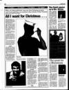 Bray People Thursday 26 December 1996 Page 60