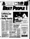Bray People Thursday 02 January 1997 Page 1