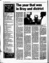 Bray People Thursday 02 January 1997 Page 6