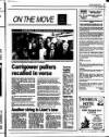 Bray People Thursday 02 January 1997 Page 17