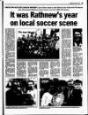 Bray People Thursday 02 January 1997 Page 35