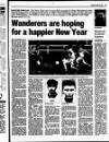 Bray People Thursday 02 January 1997 Page 37