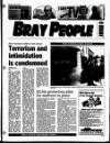 Bray People Thursday 09 January 1997 Page 1