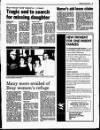Bray People Thursday 09 January 1997 Page 3