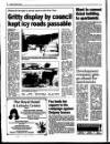 Bray People Thursday 09 January 1997 Page 4