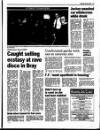 Bray People Thursday 09 January 1997 Page 7