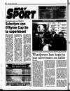 Bray People Thursday 09 January 1997 Page 52